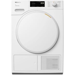 Miele TWB 640 WP