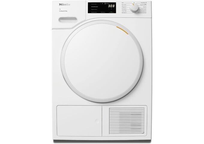 Miele TWB 640 WP
