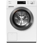 Miele WEB 375 WPS