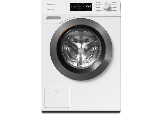 Miele WEB 375 WPS
