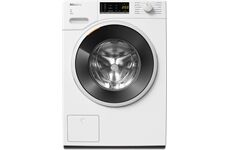 Miele WWA 120 WCS (lotosweiß)
