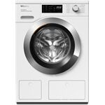 Miele WEG 885 WPS
