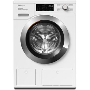 Miele WEG 885 WPS