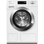 Miele WEG 895 WPS