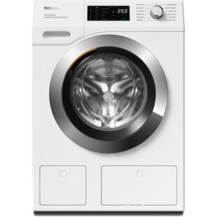 Miele WEG 895 WPS