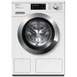 Miele WEJ 885 WPS