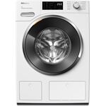 Miele WWG 880 WCS
