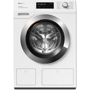 Miele WEJ 895 WPS