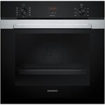 Siemens HB314G0S3