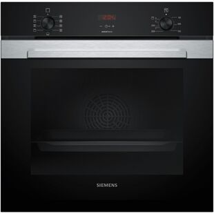 Siemens HB314G0S3