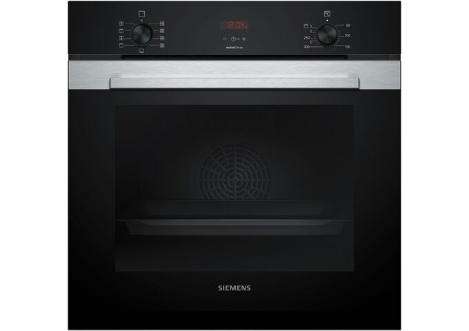 Siemens HB314G0S3