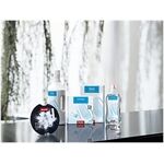 Miele GSA Regeneriersalz 1,5 kg