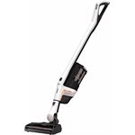 Miele Triflex HX2 | Lotosweiß