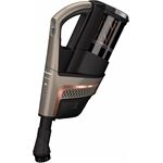 Miele Triflex HX2 Performance | Kaschmirgrau