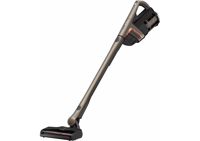 Miele Triflex HX2 Performance | Kaschmirgrau