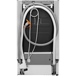AEG FSE73427P