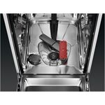 AEG FSE73427P