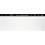 AEG FSE73427P