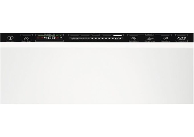 AEG FSE73427P