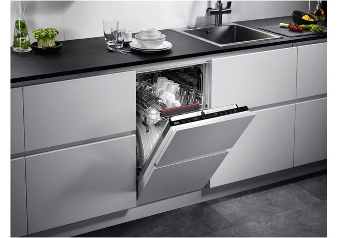 AEG FSE73427P