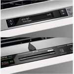 AEG FSE73427P