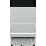 AEG FSE73427P