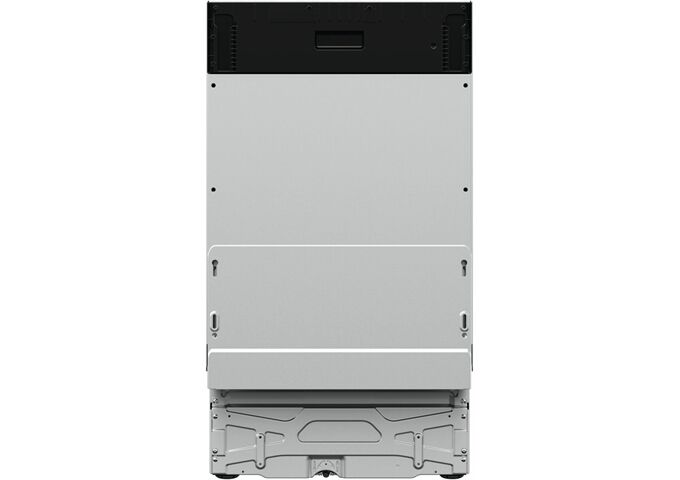AEG FSE73427P