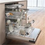 Miele G 7673 SCVi E