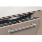 Miele G 7673 SCVi E