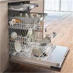 Miele G 7678 SCVi XXL E