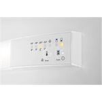 AEG Santo TS5S161ES