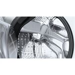 Constructa CWF14T01U