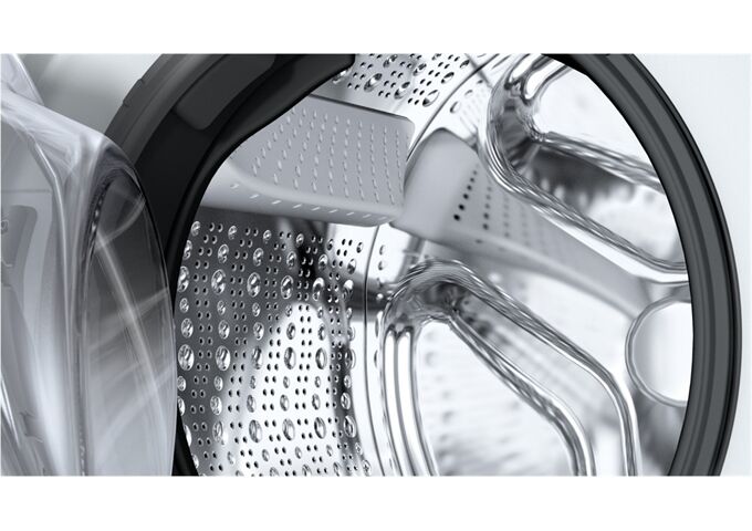 Constructa CWF14T01U