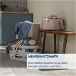 Constructa CWF14T01U