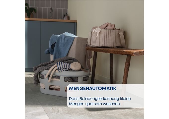 Constructa CWF14T01U