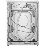 Constructa CWF14T01U