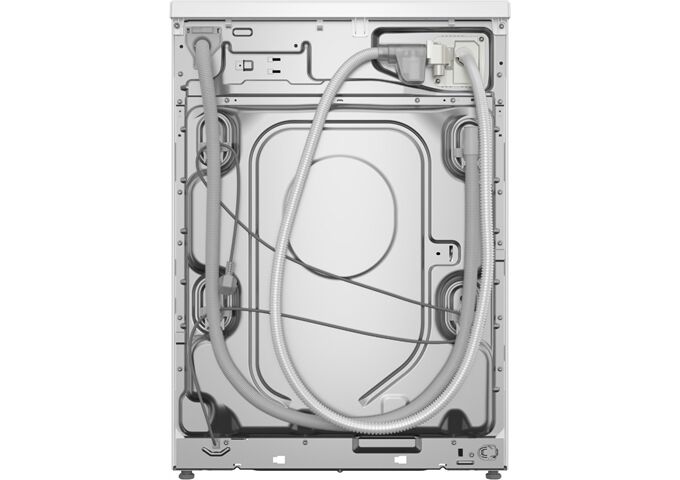 Constructa CWF14T01U