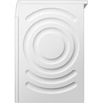 Constructa CWF14T01U