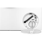 Constructa CWF14T01U