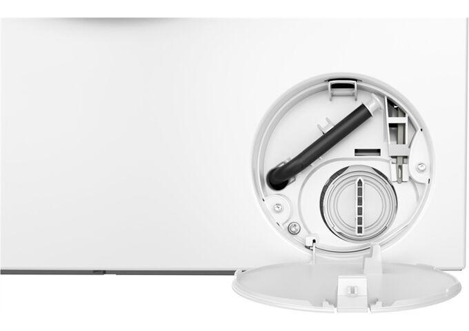 Constructa CWF14T01U