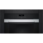 Siemens HB372G0S3
