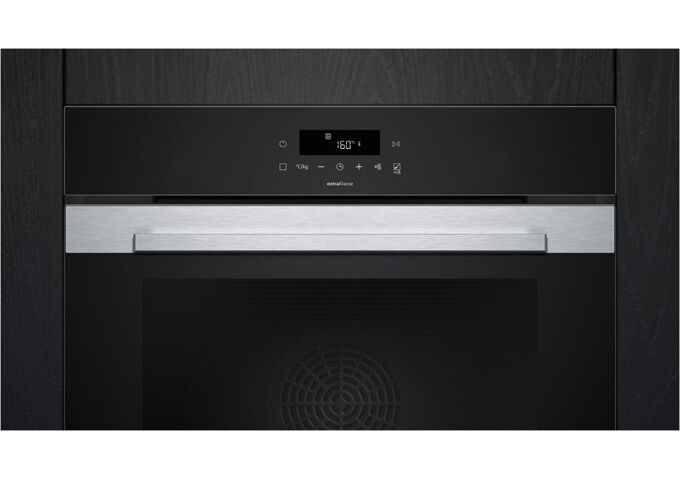 Siemens HB372G0S3