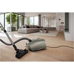 Miele Guard L1 Silence