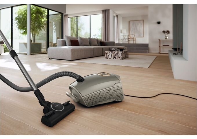 Miele Guard L1 Silence