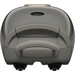 Miele Guard L1 Silence