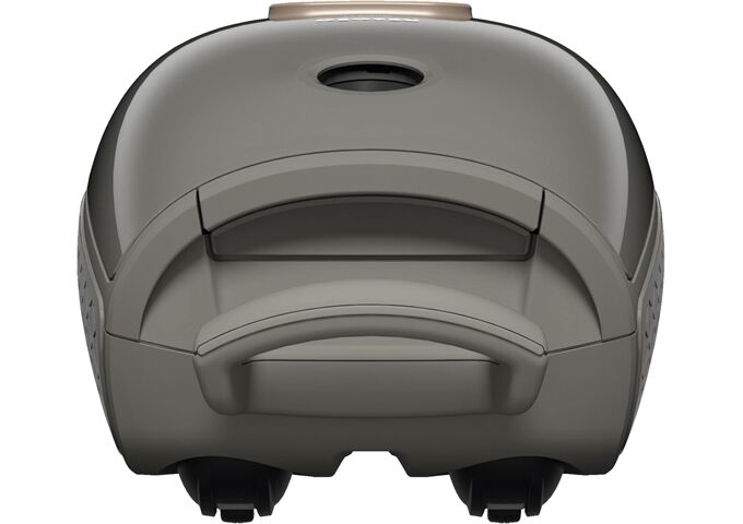 Miele Guard L1 Silence