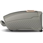 Miele Guard L1 Silence