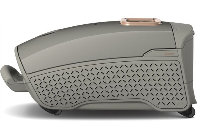 Miele Guard L1 Silence