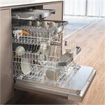 Miele G 7233 SCi E