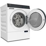 Miele WQ 1000 WPS Nova Edition